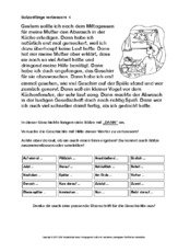 AB-Satzanfänge-verbessern-4.pdf